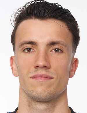 Alex da Graça Marques profil resmi