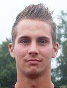 Jasper Möllmann photo