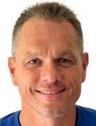 Daniele Grendene photo