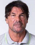 Massimo Marini photo