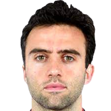 Giuseppe Rossi