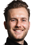 Jan-Moritz Höler photo