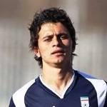 이마니, 아크바