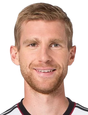 Per Mertesacker
