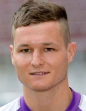 Ingo Mailander
