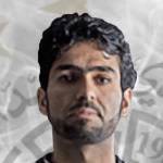 Talal Al Bloushi