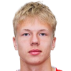 Marko Blazeski profil resmi