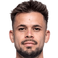 Jacob Christian Montes