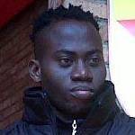 Oladele Oshobe photo