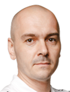 Vladimir Avramko photo