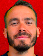 Thomas Legrand photo