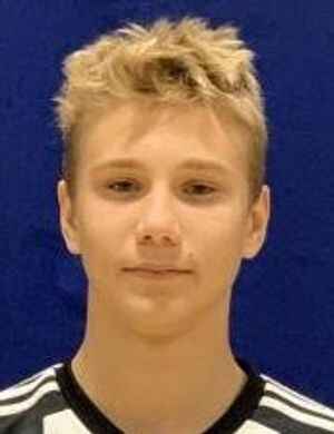 d.datov profil resmi