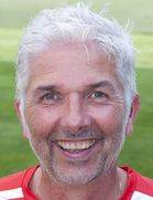 Heinz Griesmayer photo