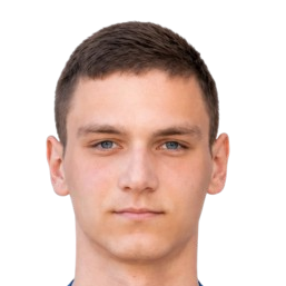 Gennadiy Shulga