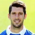 แดนนี ฮอลแลนด์ส 