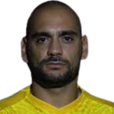 Bruno Miguel Ferreira Pinto