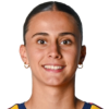 Maialen Valladares profil resmi