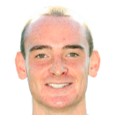 Jack Matthews
