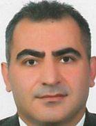 Sezgin Köprülü photo