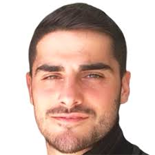 Michele Sansone photo