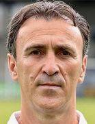 Predrag Uzelac photo