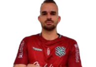 Rodolfo Pereira de Castro photo