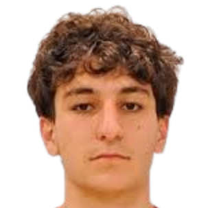 karlen hovhannisyan