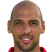 馬特奧·皮西尼