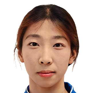 Wang Yi