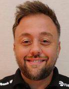 Kasım Çağrı Ayca photo