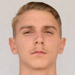 Francesco Minale photo