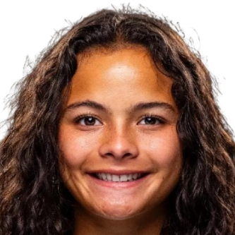Malia Jessop