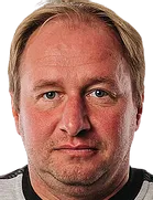 Maksim Tishchenko photo