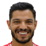 Zaid Abu Abed