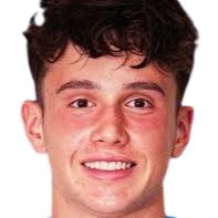 antonio arena