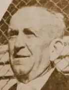 Ignác Molnár photo