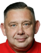 Marcin Cilinski photo