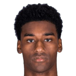 T. Sandy Jr Profilbild