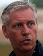 Wim Koevermans photo