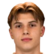 Fabian Kvam