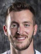 Pedro Oliveira photo