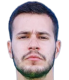 Milovan Lekic