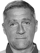 Yuriy Pereskokov photo