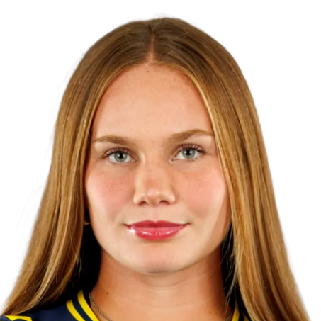 natalia staude