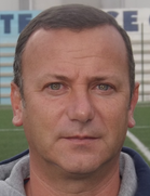 Massimiliano Paba photo