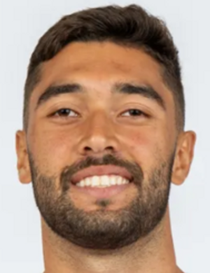 Guilherme França