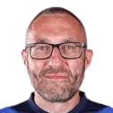 Marek Papszun