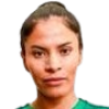 Daniela Pinto profil resmi