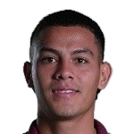 Victor Manuel Reyes Clavijo