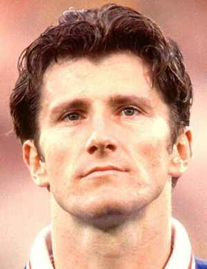 Davor Suker